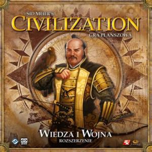 Sid Meier - 1730957439