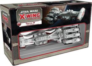 X-Wing: Tantive IV - 1730957537