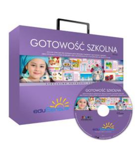 EduSensus Gotowo szkolna - 1730956960