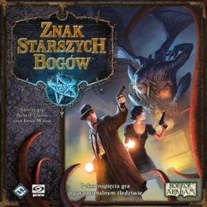 Znak Starszych Bogw - 1730957129