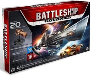 Battleship Galaxies - 1730957208