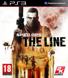 Spec Ops The Line [PS3] - 1730957228