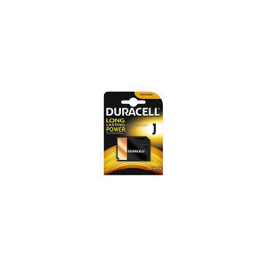 4LR61 6V Duracell 7102 7K67 J  - 2870980006