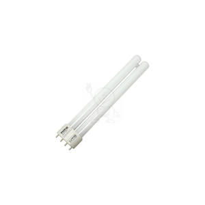 UV-A 2G11 18W/10 PL - 2876497271