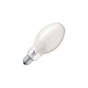 R 50W/534 E27 Philips 0872 HPL comfort SG  - 2870974277