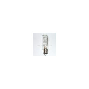 E27 Foto 220V 650W 38x118 Osram 50040  - 2870972443