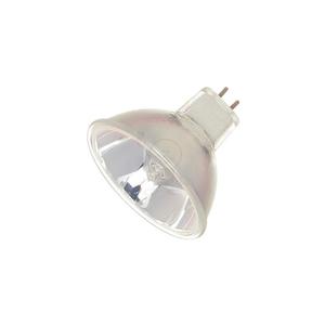 GX5.3 24V 250W Fi.50 Osram 93653 ELC-3/X  - 2876084824