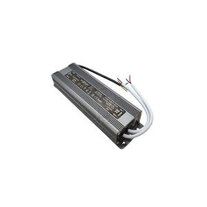 Zasilacz imp.12V DC 20,8A 250W IP67 Eco 6121  - 2878106313