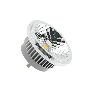 AR111 G53 12V 12W 827 24 LED Lightech eco  - 2870971161