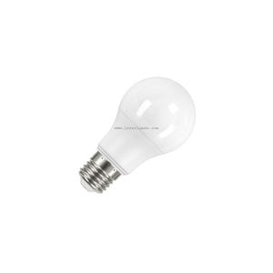 E27 A60 5.5W 840 240 iQ-led Kanlux 2713 NW  - 2870972297