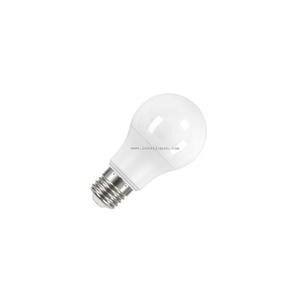 E27 A60 5.5W 827 240 iQ-led Kanlux 2706 WW  - 2870972295