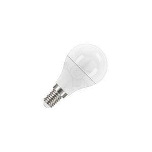 E14 K45 7.5W 840 200 iQ-LED Kanlux 3079 NW  - 2870972121