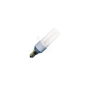 3W E14 Osram DULUX EL CL  - 2870970954