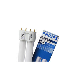 2G11 36W/827/4P Philips PL-L  - 2870970814