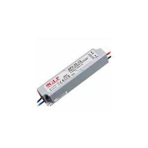 Zasilacz imp.12V DC 3,0A 36W IP67 PCV GLP 3980  - 2870975037