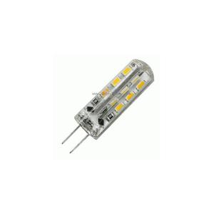 G4 1.1W WW Fi. 9 12V 360 24 SMD Lightech 5478  - 2870972890