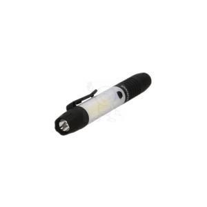 Warsztatowa latarka 3xAAA COB LED 3W Orno 9240  - 2871498372