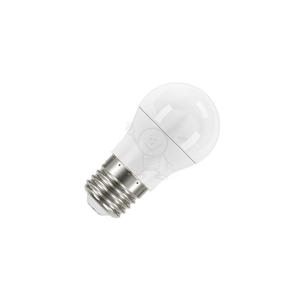 E27 K45 7.2W 865 240 Kanlux 7450 iQ-led CW  - 2872702895