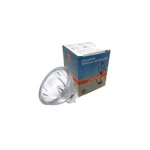 GX5.3 24V 250W Fi.50 Osram 64659 ELC/10  - 2876084823