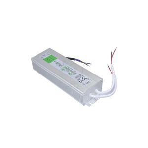 Zasilacz imp.12V DC 16,7A 200W IP67 Eco 7661  - 2878106312