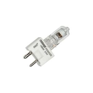 GY9,5 150W 24V Osram 64643 FDS  - 2874124977