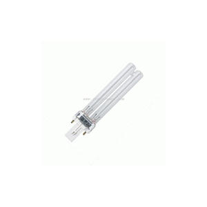 UV-C G23 9W TUV-C Philips PL - 2870974907