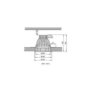 6507 srebrny Rx7s 70W Brilum ukadu brak  - 2870977941