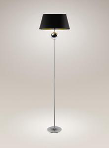 Napoleon lampa podogowa - 2853825005