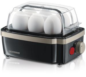 Automat do gotowania jaj - 2833867221