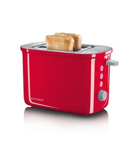 Automatyczny toster - 2853821649