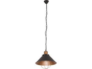 lampa wiszca Garret S