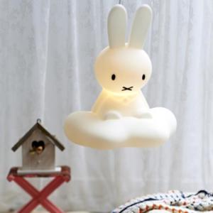 Lampa Sen Miffy - 2853826627