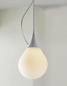 Punto 1 lampa wiszca - 2853824983