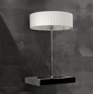 Margarita lampa biurkowa - 2853824986