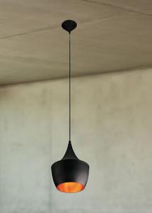 Ori A lampa wiszca - 2853824997