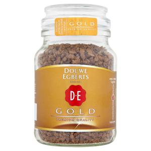 Kawa rozp. DOUWE EGBERTS 95g. - Gold - 2847291292