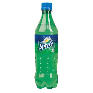 Napj SPRITE 1,5l. - 2847291341