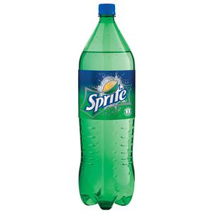 Napj SPRITE 2,25l. Op.8 - 2847291383