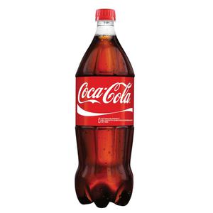 Napj COCA-COLA 1l. - 2847291492