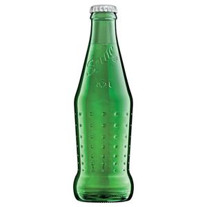 Napj SPRITE w szkle 200ml. Op.24 - 2847291497