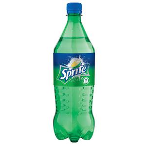 Napj SPRITE 1l. - 2847291499