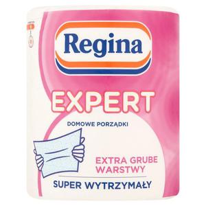 Rcznik kuchenny REGINA Expert - 2847291535