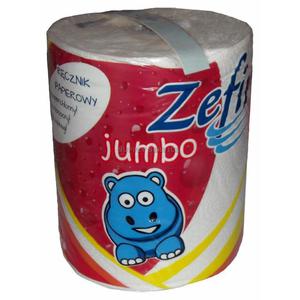 Rcznik kuchenny ZEFIR JUMBO - 2847291599