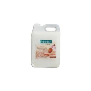 Mydo w pynie PALMOLIVE 5l. - 2847291627