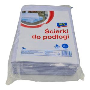 ciereczka do podogi ARO 50x60cm op.5 - 2847291628