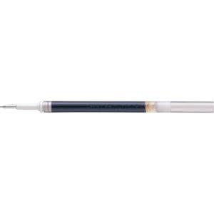 Wkad PENTEL LR7 - czerwony - 2825401644