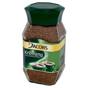 Kawa rozp. JACOBS Kronung 100g. - 2847291825