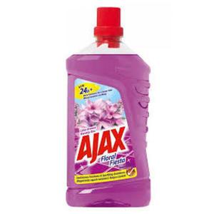 Pyn uniwers. AJAX 1l. Floral Fiesta - kwiat bzu