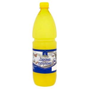 Cytrynka do herbaty HORECA SELECT 1l. - 2847292093