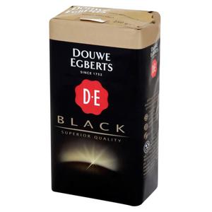 Kawa mielona DOUWE EGBERTS 250g. black - 2847292107